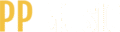 pp music